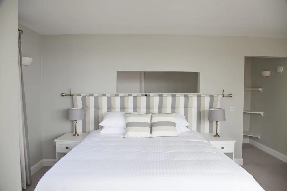 Seafort Luxury Hideaway Bantry Kültér fotó