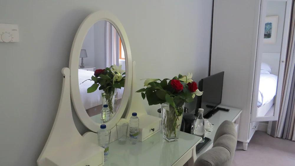 Seafort Luxury Hideaway Bantry Kültér fotó