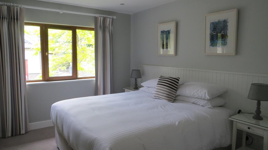 Seafort Luxury Hideaway Bantry Kültér fotó